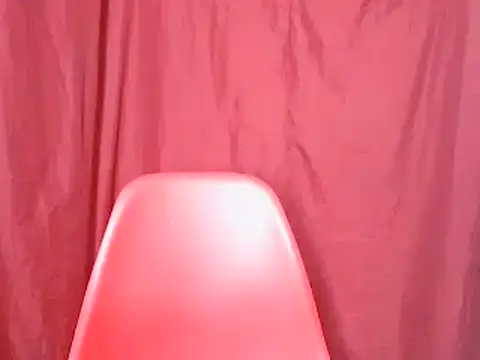 Snapshot of skybooby chatting on 9, 3, 2025 skybooby online show from 9, 3, 2025