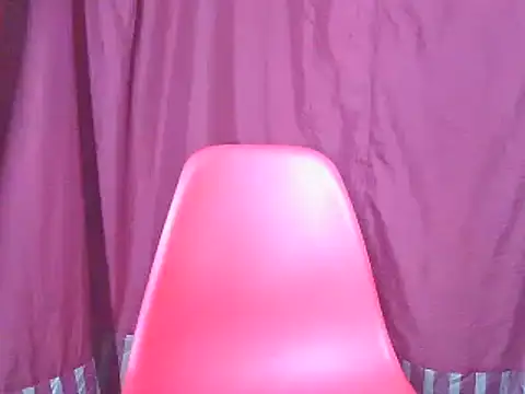 Snapshot of skybooby chatting on 20, 3, 2025 skybooby online show from 20, 3, 2025