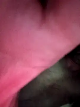 crazycam619 online show from 24, 10, 2025