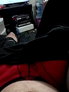 crazycam619 online show from 8, 3, 2026