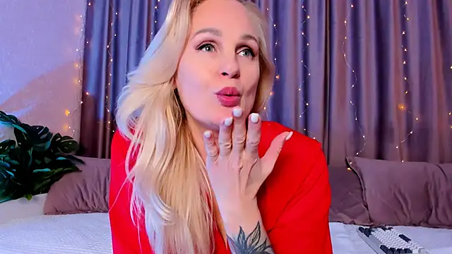 Elis miracle online show from 27, 2, 2025