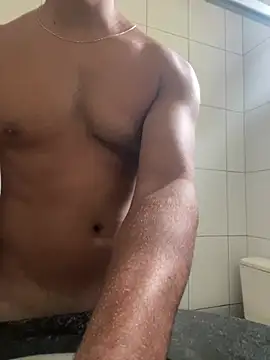 Punhetadele online show from 31, 3, 2026