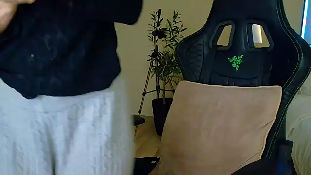 joycesilver online show from 8, 2, 2026