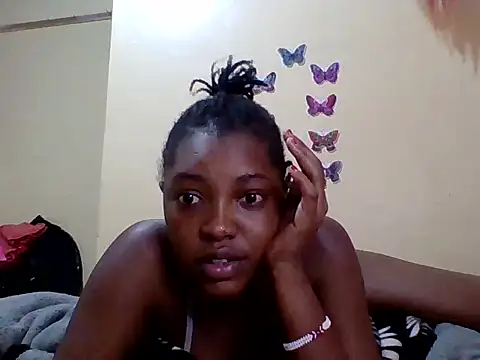 Snapshot of Zara_Twilight chatting on 11, 12, 2024 Zara Twilight online show from 11, 12, 2024