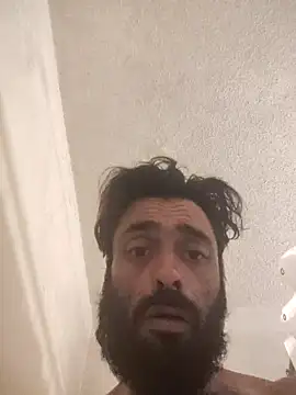 C8L3U online show from 12, 12, 2024