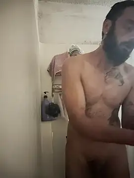 C8L3U online show from 26, 12, 2024