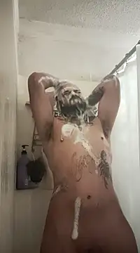 C8L3U online show from 30, 12, 2024