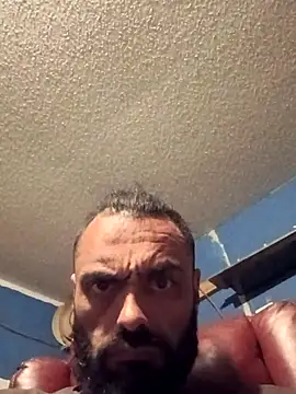 C8L3U online show from 26, 2, 2026