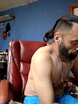 C8L3U online show from 4, 3, 2026