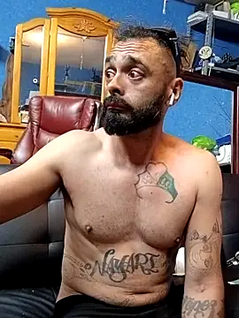 C8L3U online show from 15, 3, 2026