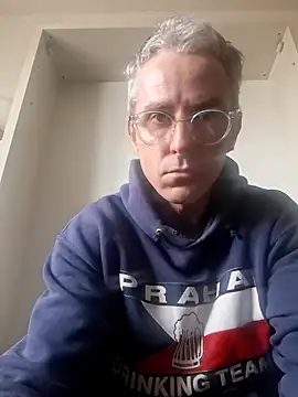 dedalus84 online show from 15, 4, 2026