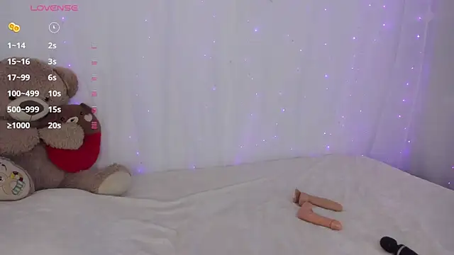 Rou 11 online show from 14, 3, 2026