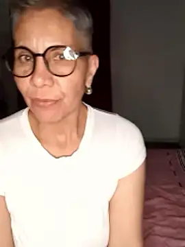 luz bella online show from 3, 12, 2024