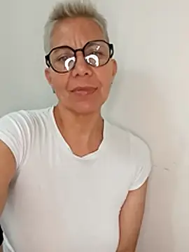 luz bella online show from 9, 12, 2024