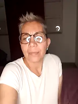 luz bella online show from 11, 12, 2024