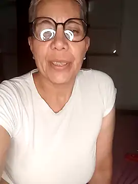 luz bella online show from 14, 12, 2024