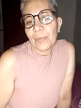 luz bella online show from 27, 12, 2024