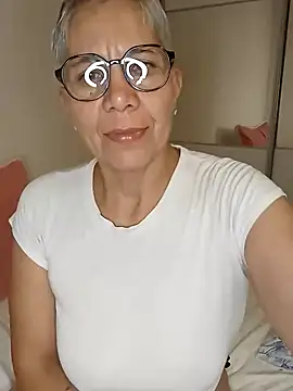 luz bella online show from 29, 12, 2024