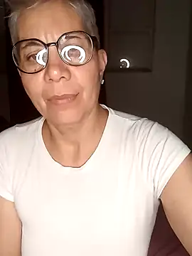 luz bella online show from 3, 1, 2025