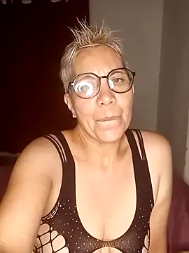 luz bella online show from 11, 1, 2025