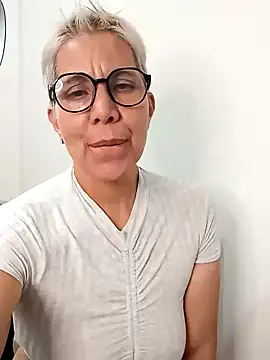 luz bella online show from 19, 1, 2025