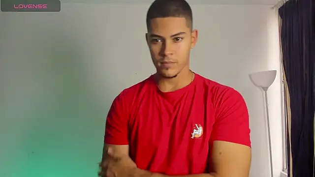 Iamdylan777 online show from 15, 2, 2026