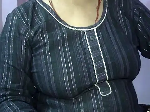 Snapshot of SHONALI_ chatting on 6, 12, 2024 SHONALI online show from 6, 12, 2024