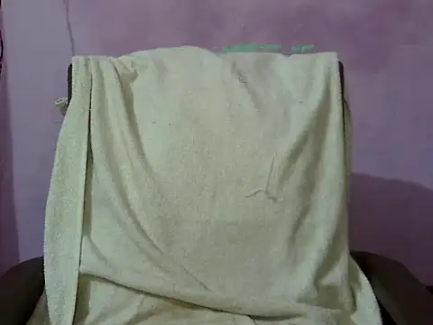 Snapshot of SHONALI_ chatting on 13, 12, 2024 SHONALI online show from 13, 12, 2024