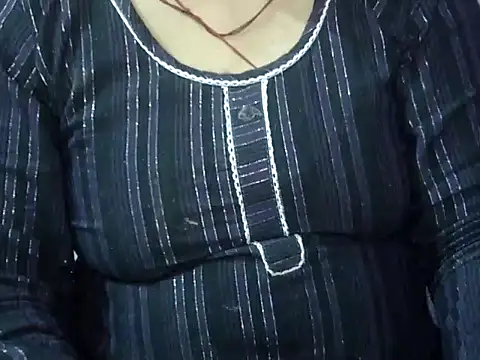 Snapshot of SHONALI_ chatting on 18, 12, 2024 SHONALI online show from 18, 12, 2024