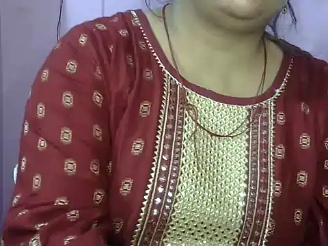 Snapshot of SHONALI_ chatting on 22, 12, 2024 SHONALI online show from 22, 12, 2024