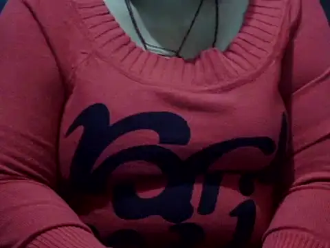 Snapshot of SHONALI_ chatting on 18, 1, 2025 SHONALI online show from 18, 1, 2025