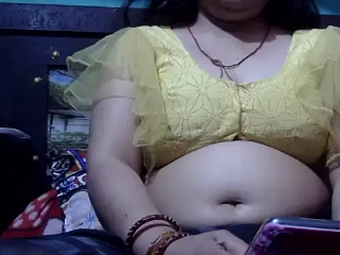 Snapshot of SHONALI_ chatting on 21, 1, 2025 SHONALI online show from 21, 1, 2025