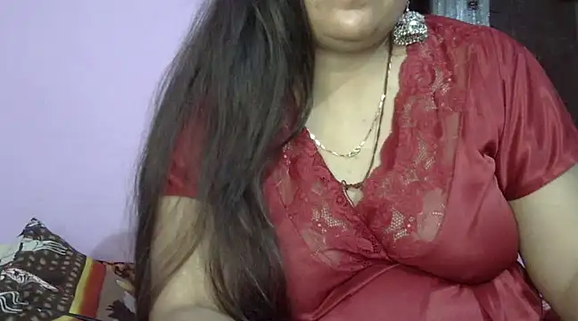 Snapshot of SHONALI_ chatting on 15, 2, 2025 SHONALI online show from 15, 2, 2025