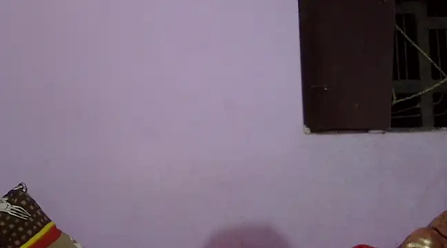 Snapshot of SHONALI_ chatting on 17, 2, 2025 SHONALI online show from 17, 2, 2025