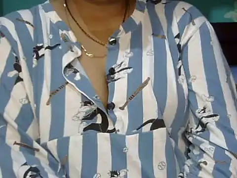 Snapshot of SHONALI_ chatting on 6, 3, 2025 SHONALI online show from 6, 3, 2025