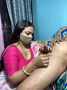 Sexi rimi bhabhi online show from 12, 10, 2025