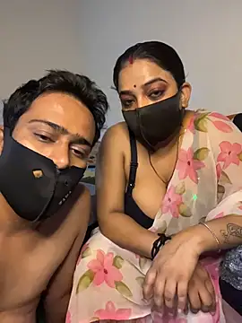 Sexi rimi bhabhi online show from 9, 7, 2026