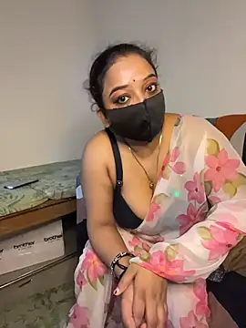 Sexi rimi bhabhi online show from 18, 7, 2026