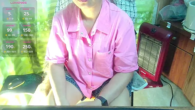 Jerry-Lan online show from 15, 2, 2026