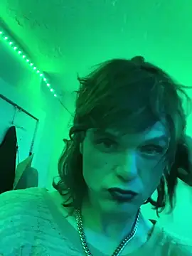 sum1betterthanmost online show from 22, 11, 2025