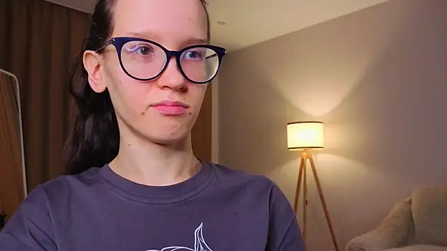 BettyBrowni online show from 14, 1, 2026