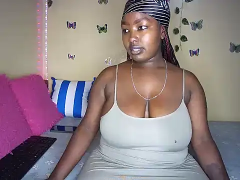 Snapshot of Sparkles_J chatting on 9, 12, 2024 Sparkles J online show from 9, 12, 2024