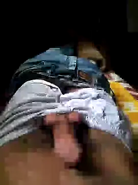 Snapshot of mehdi_haway chatting on 9, 2, 2025 mehdi haway online show from 9, 2, 2025