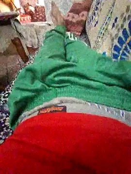 Snapshot of mehdi_haway chatting on 24, 4, 2026 mehdi haway online show from 24, 4, 2026
