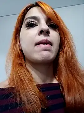 Unforgettable ket online show from 24, 1, 2025