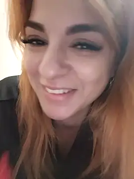 Unforgettable ket online show from 10, 3, 2025