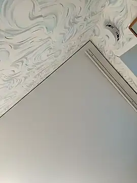 Unforgettable ket online show from 11, 3, 2025