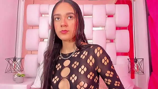 EmmyCruzZ online show from 19, 12, 2025