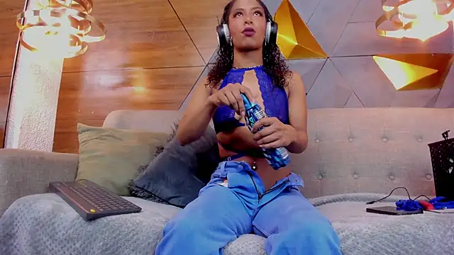 sarah banks1 online show from 30, 12, 2024