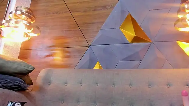 sarah banks1 online show from 9, 1, 2025